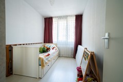 Vwonen Vriezenveenstraat 10 Den Haag Te Koop  (3).JPG